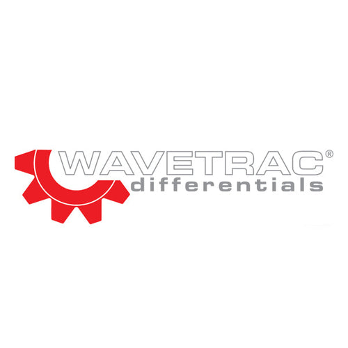 Wavetrac ATB LSD for Toyota Yaris GR - Rear - PRE ORDER