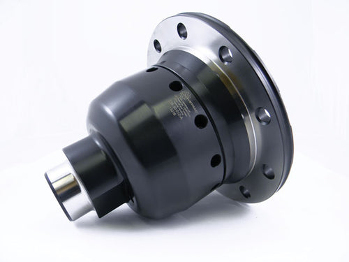 Wavetrac ATB LSD for DODGE VIPER 2013 > (oem flange and flange mods required - not included)